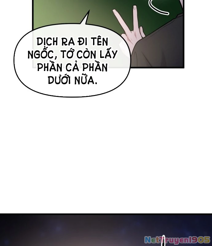 Trở Về Bên Chanbi Chapter 65 - 7