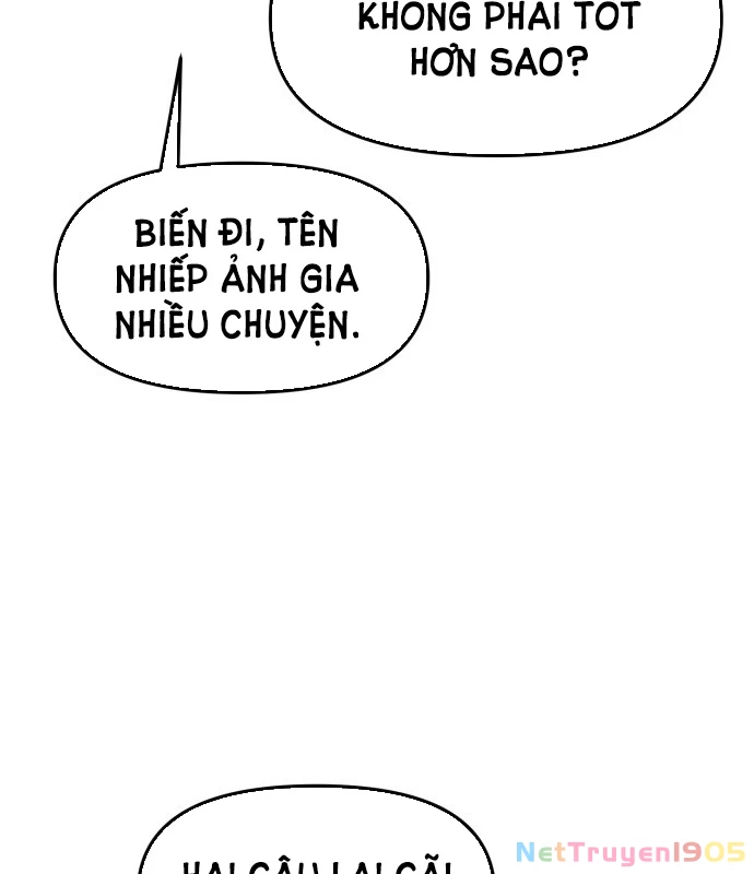 Trở Về Bên Chanbi Chapter 65 - 9