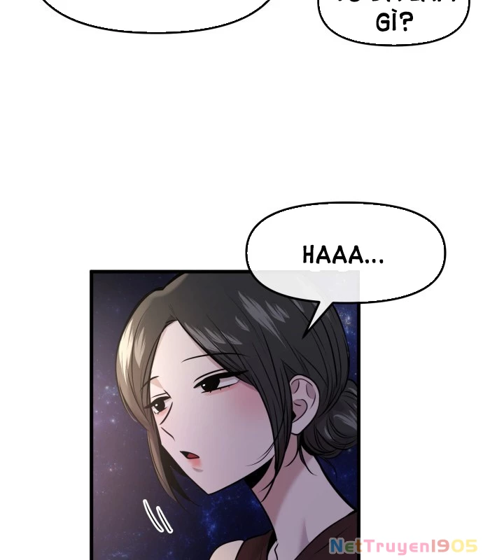 Trở Về Bên Chanbi Chapter 65 - 11