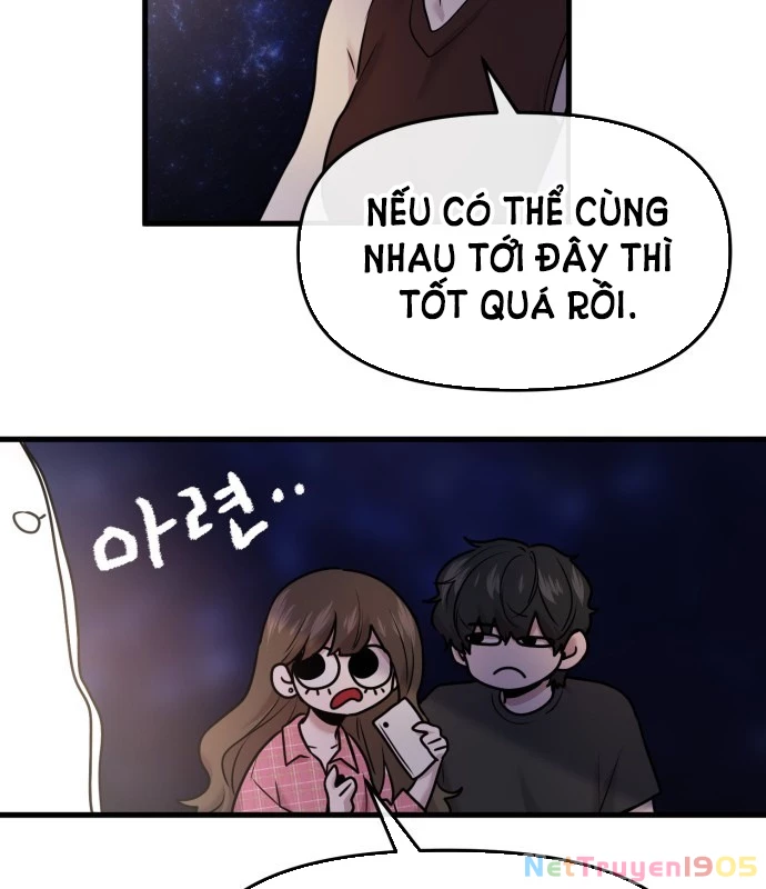 Trở Về Bên Chanbi Chapter 65 - 12