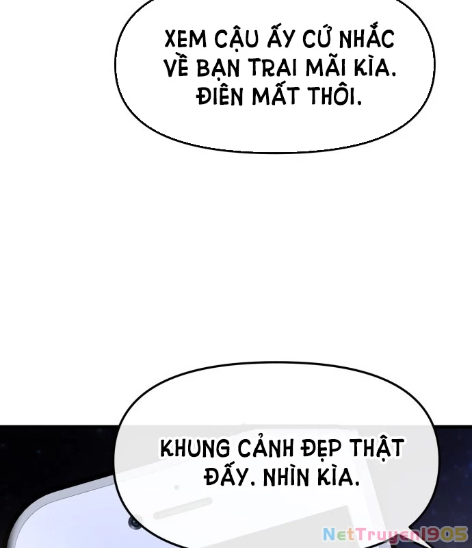 Trở Về Bên Chanbi Chapter 65 - 13