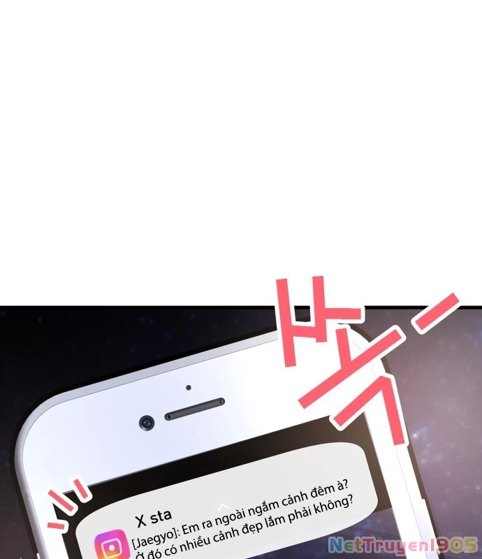 Trở Về Bên Chanbi Chapter 65 - 15