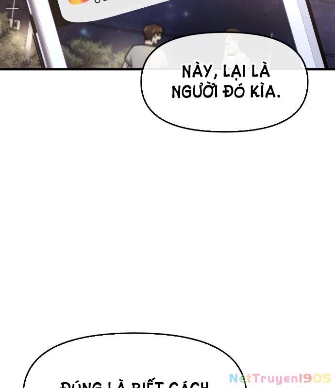 Trở Về Bên Chanbi Chapter 65 - 16