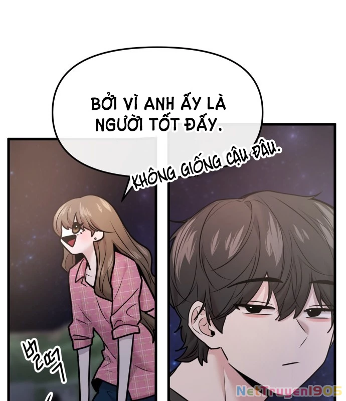 Trở Về Bên Chanbi Chapter 65 - 18