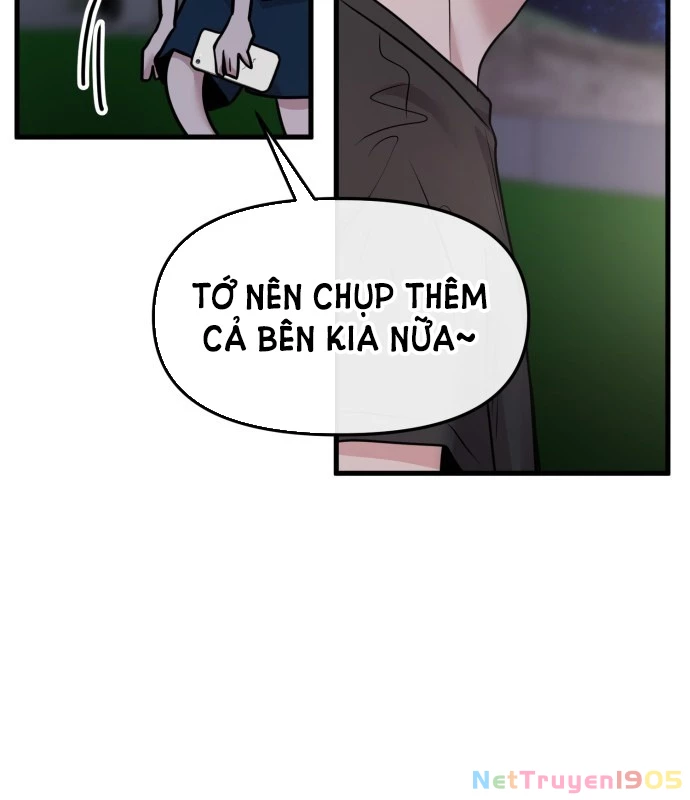 Trở Về Bên Chanbi Chapter 65 - 19