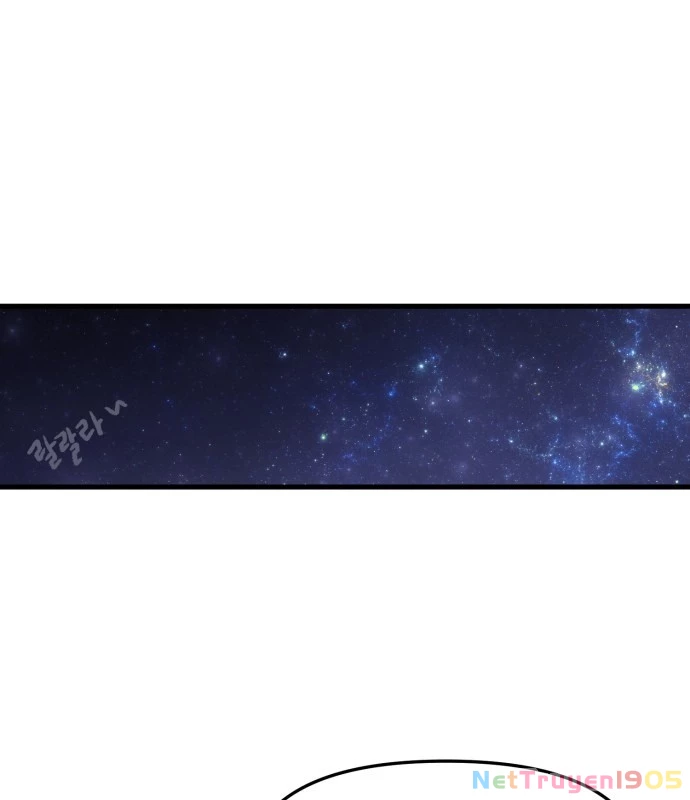 Trở Về Bên Chanbi Chapter 65 - 20