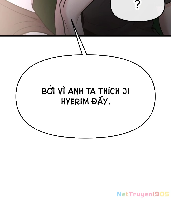 Trở Về Bên Chanbi Chapter 65 - 22