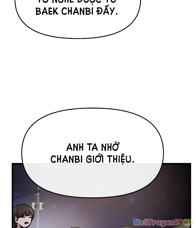 Trở Về Bên Chanbi Chapter 65 - 24