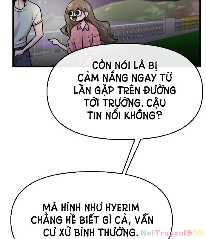 Trở Về Bên Chanbi Chapter 65 - 25