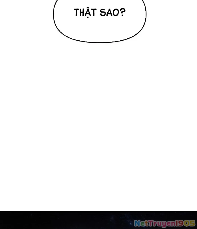 Trở Về Bên Chanbi Chapter 65 - 28