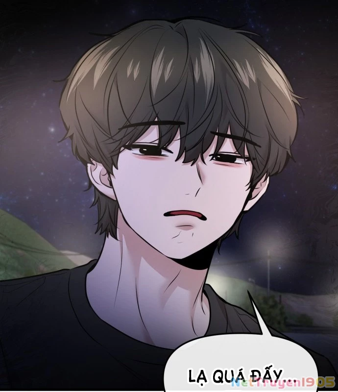 Trở Về Bên Chanbi Chapter 65 - 29