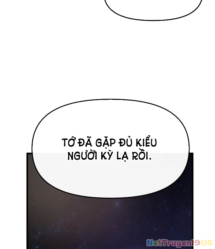 Trở Về Bên Chanbi Chapter 65 - 30