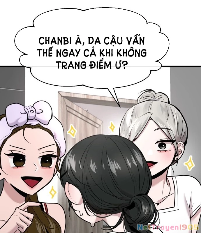 Trở Về Bên Chanbi Chapter 65 - 36