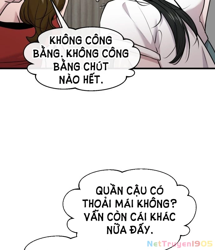 Trở Về Bên Chanbi Chapter 65 - 37