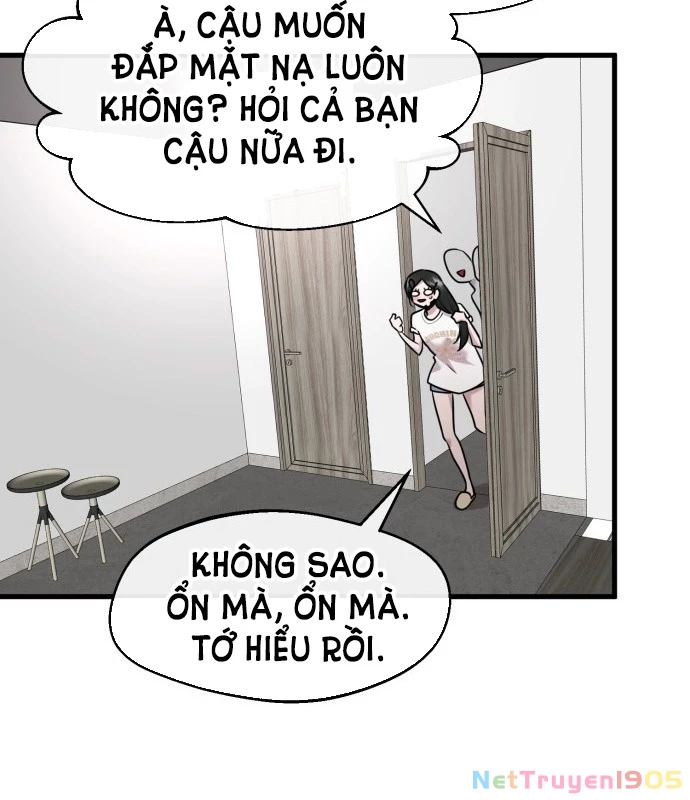 Trở Về Bên Chanbi Chapter 65 - 38