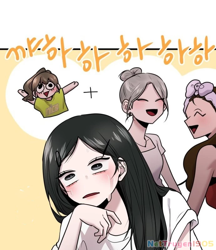 Trở Về Bên Chanbi Chapter 65 - 39