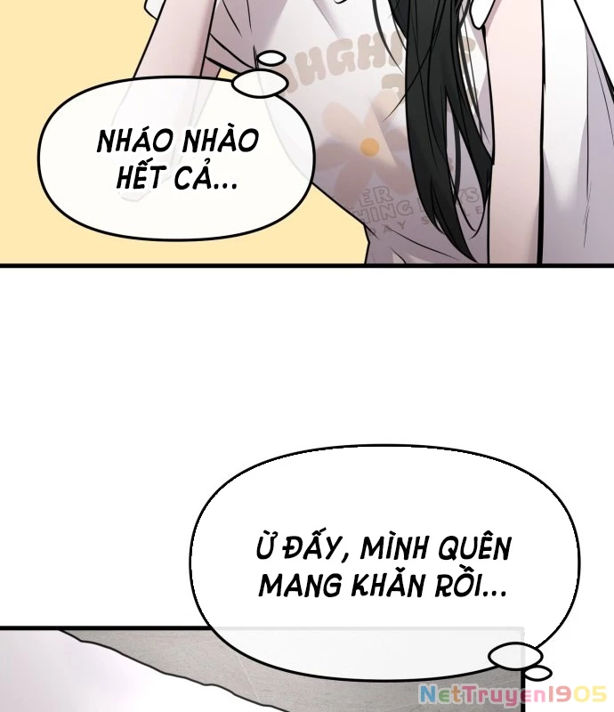 Trở Về Bên Chanbi Chapter 65 - 40