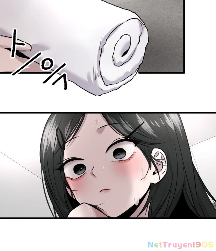 Trở Về Bên Chanbi Chapter 65 - 41