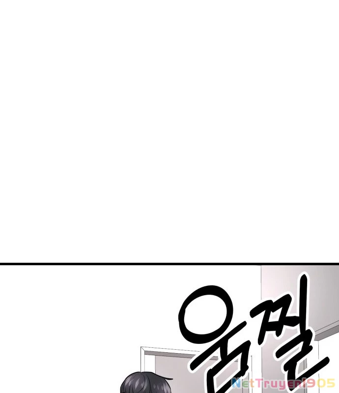 Trở Về Bên Chanbi Chapter 65 - 42