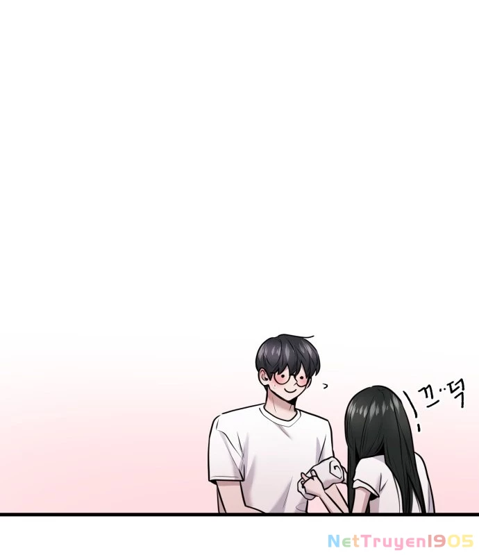 Trở Về Bên Chanbi Chapter 65 - 45