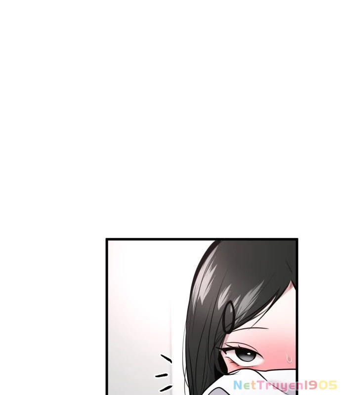 Trở Về Bên Chanbi Chapter 65 - 46