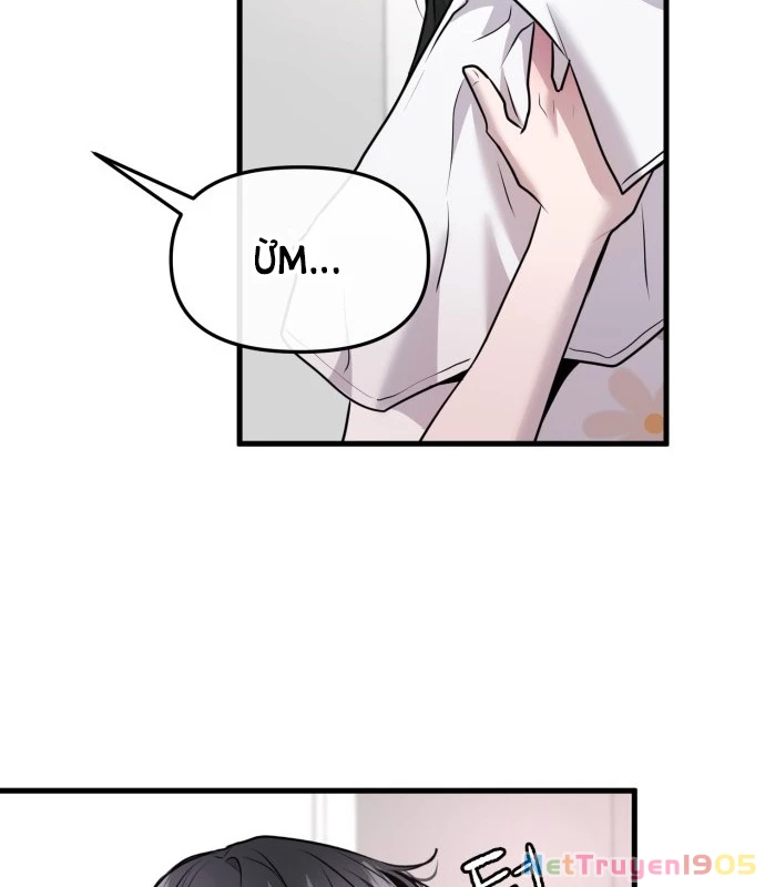 Trở Về Bên Chanbi Chapter 65 - 47