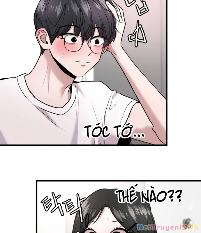 Trở Về Bên Chanbi Chapter 65 - 48