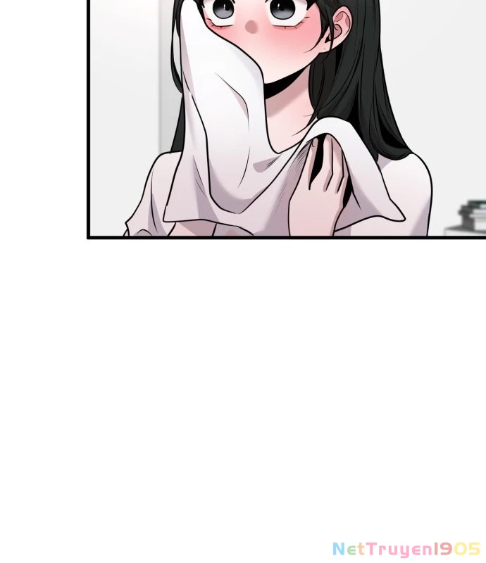 Trở Về Bên Chanbi Chapter 65 - 49