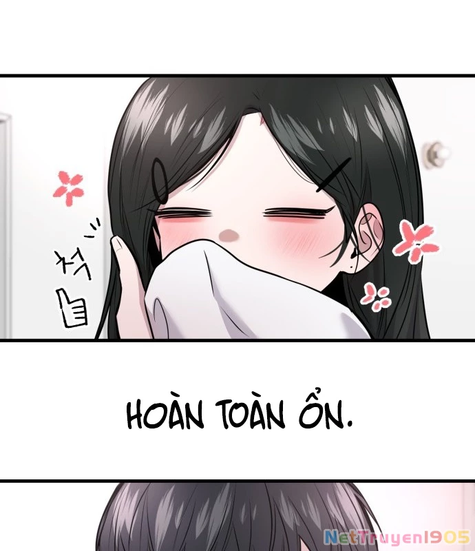 Trở Về Bên Chanbi Chapter 65 - 50