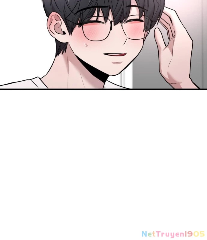 Trở Về Bên Chanbi Chapter 65 - 51