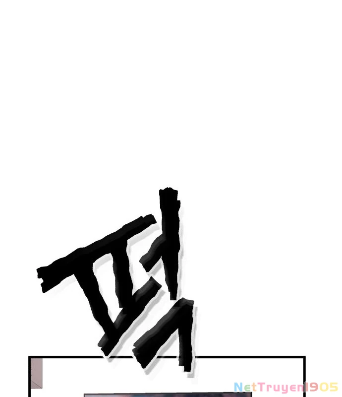 Trở Về Bên Chanbi Chapter 65 - 52