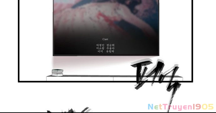 Trở Về Bên Chanbi Chapter 65 - 53