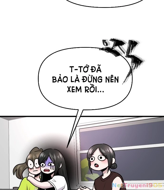 Trở Về Bên Chanbi Chapter 65 - 55