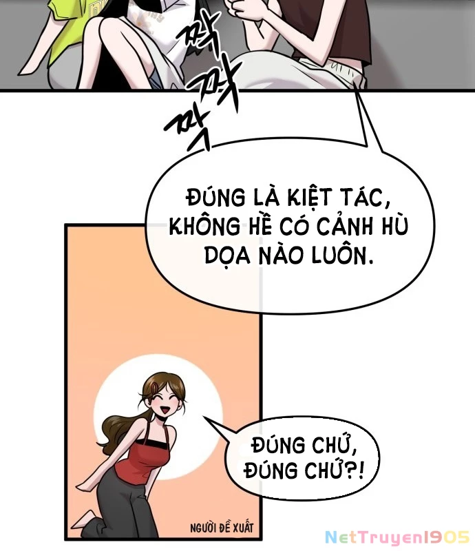 Trở Về Bên Chanbi Chapter 65 - 56