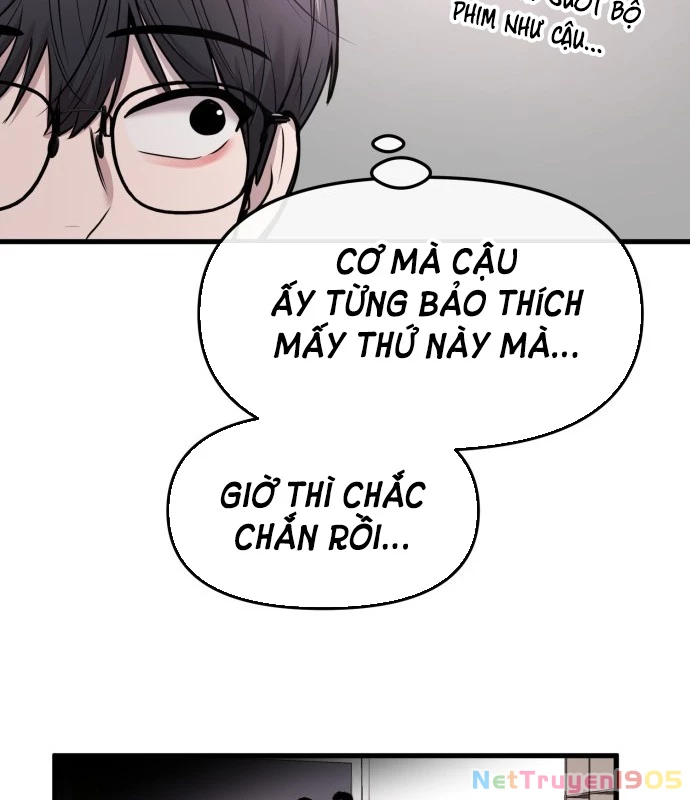 Trở Về Bên Chanbi Chapter 65 - 59