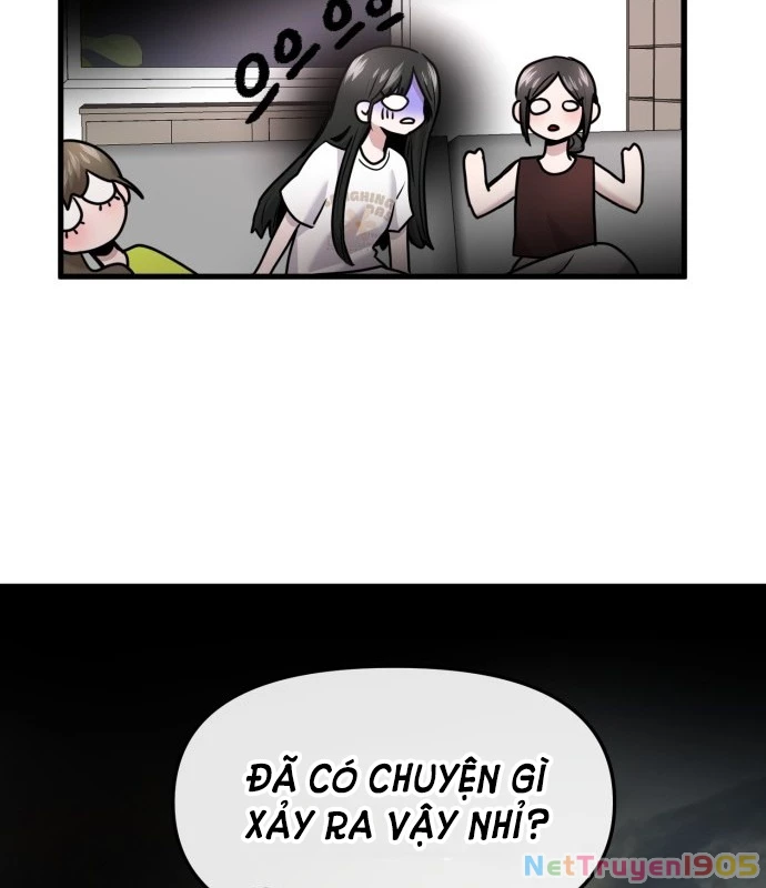 Trở Về Bên Chanbi Chapter 65 - 60