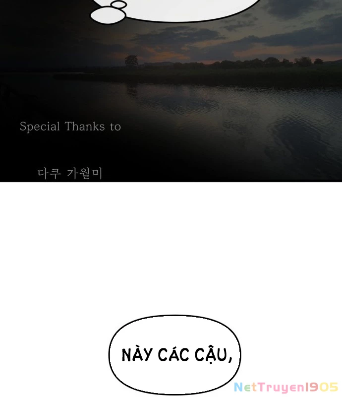 Trở Về Bên Chanbi Chapter 65 - 61