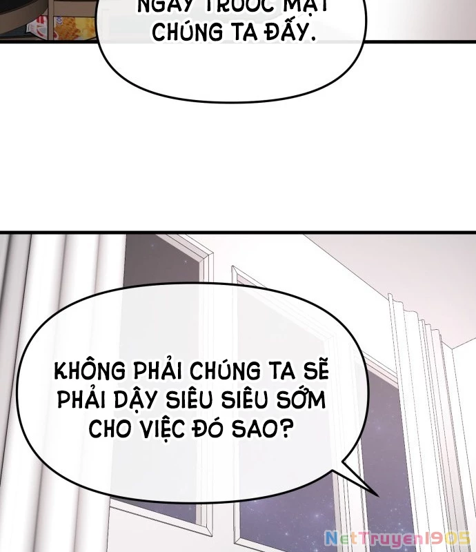 Trở Về Bên Chanbi Chapter 65 - 63