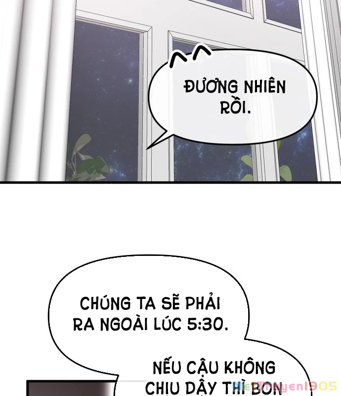 Trở Về Bên Chanbi Chapter 65 - 64