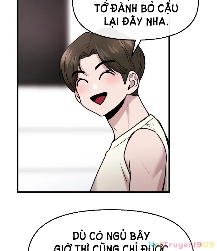 Trở Về Bên Chanbi Chapter 65 - 65