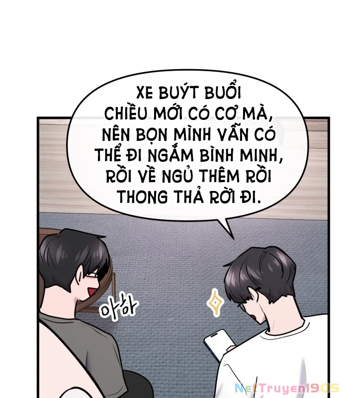 Trở Về Bên Chanbi Chapter 65 - 67
