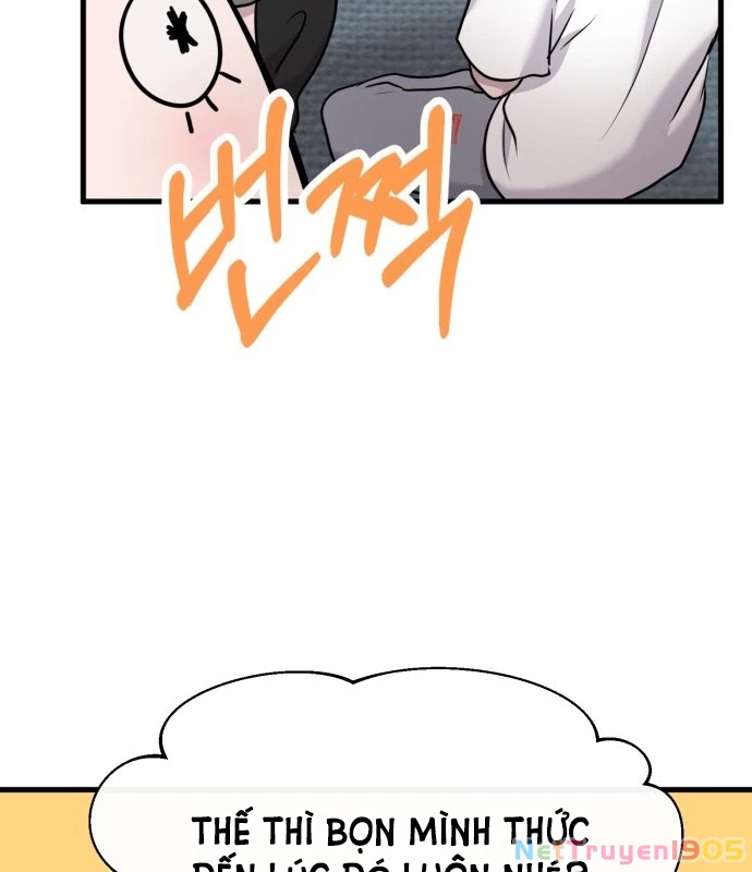 Trở Về Bên Chanbi Chapter 65 - 68