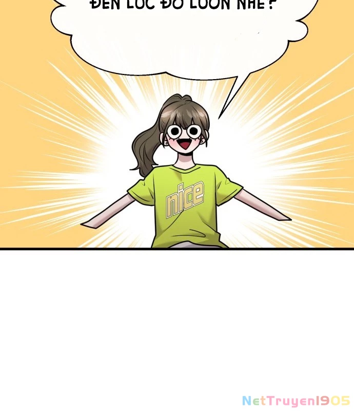 Trở Về Bên Chanbi Chapter 65 - 69