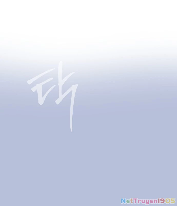 Trở Về Bên Chanbi Chapter 65 - 71