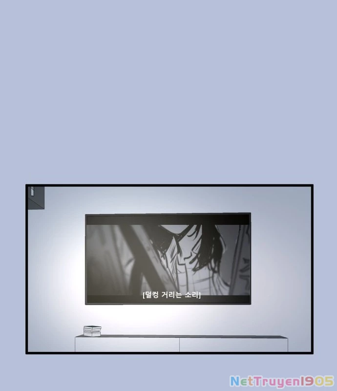 Trở Về Bên Chanbi Chapter 65 - 72