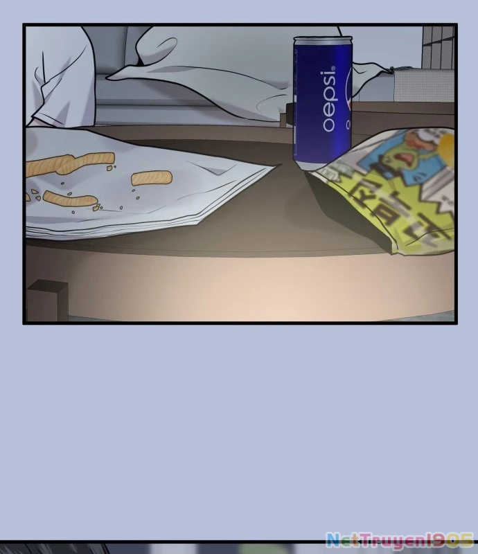 Trở Về Bên Chanbi Chapter 65 - 73