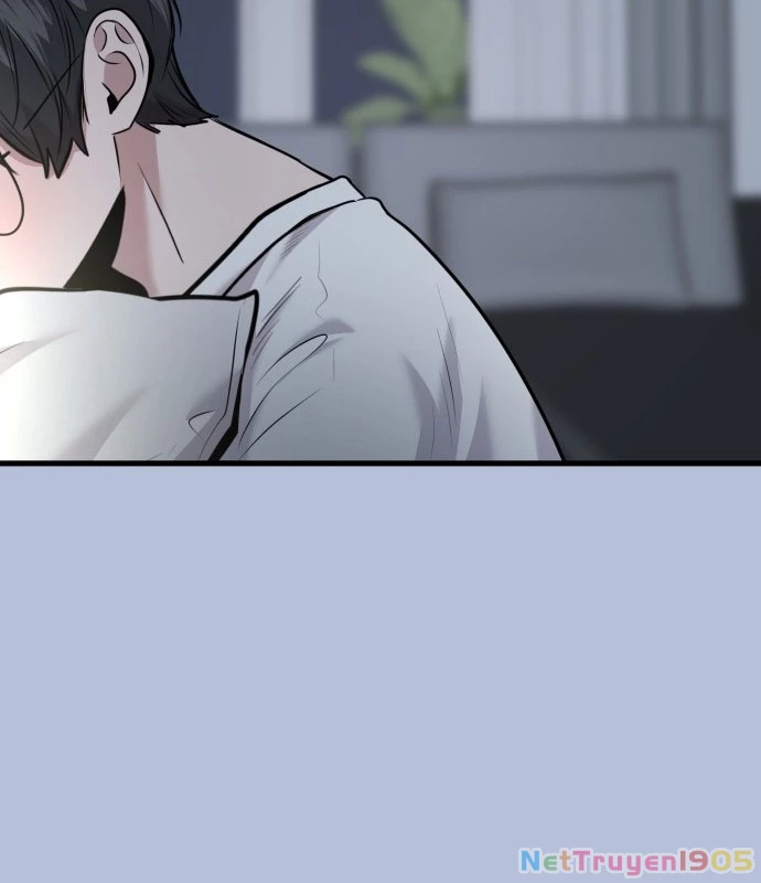 Trở Về Bên Chanbi Chapter 65 - 74