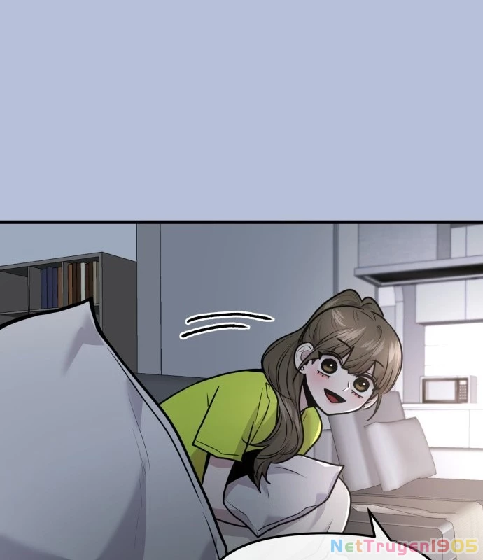 Trở Về Bên Chanbi Chapter 65 - 75