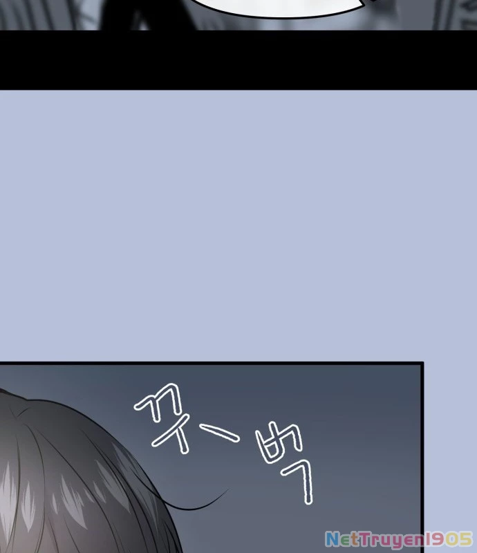 Trở Về Bên Chanbi Chapter 65 - 77