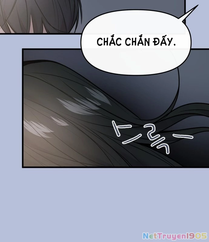 Trở Về Bên Chanbi Chapter 65 - 78